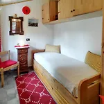 Appartamento Mia E Giulia By Interhome