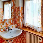Appartamento Mia E Giulia By Interhome *