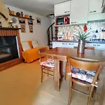 Mia E Giulia By Interhome