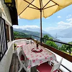 Mia E Giulia By Interhome Appartamento