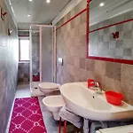 Appartamento Mia E Giulia By Interhome