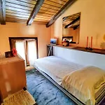 Appartamento Mia E Giulia By Interhome
