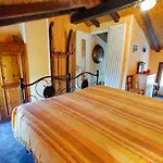 Appartamento Mia E Giulia By Interhome *