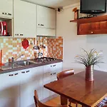 Mia E Giulia By Interhome Appartamento