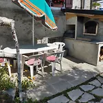 Appartamento Mia E Giulia By Interhome *
