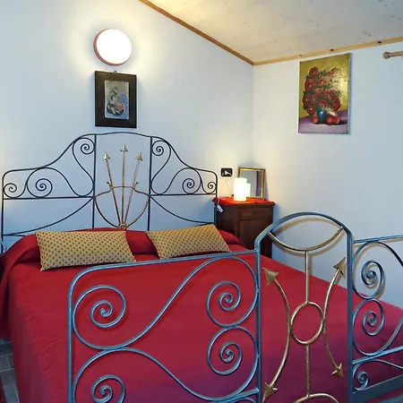 Mia E Giulia By Interhome Appartement Dosso del Liro