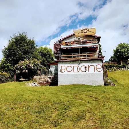 Mia E Giulia By Interhome